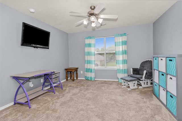 8302 Coriander Lane, Baytown, TX 77521