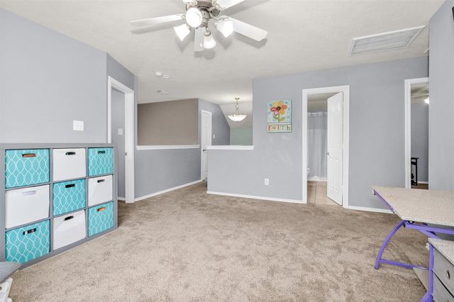 8302 Coriander Lane, Baytown, TX 77521