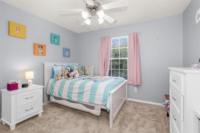 8302 Coriander Lane, Baytown, TX 77521