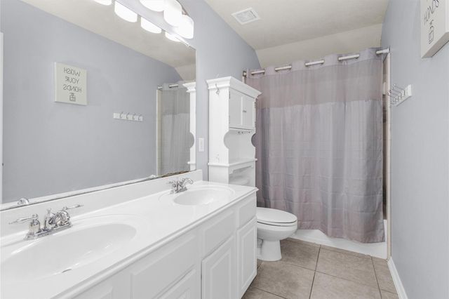 8302 Coriander Lane, Baytown, TX 77521