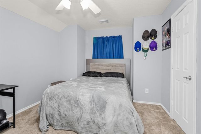 8302 Coriander Lane, Baytown, TX 77521