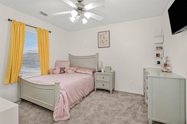 8302 Coriander Lane, Baytown, TX 77521