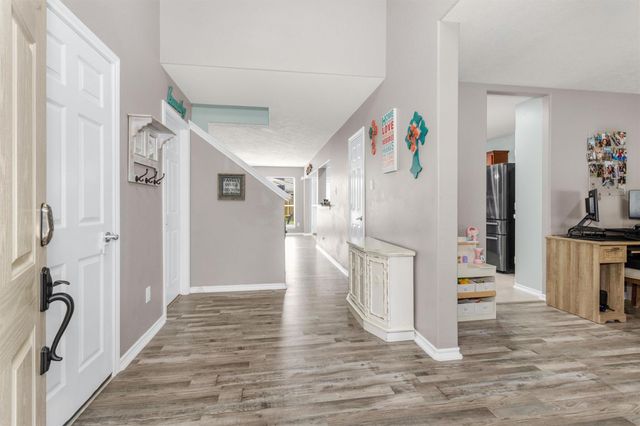 8302 Coriander Lane, Baytown, TX 77521