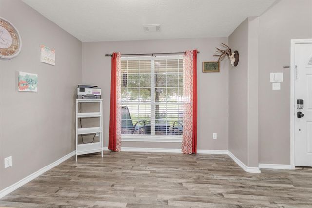 8302 Coriander Lane, Baytown, TX 77521