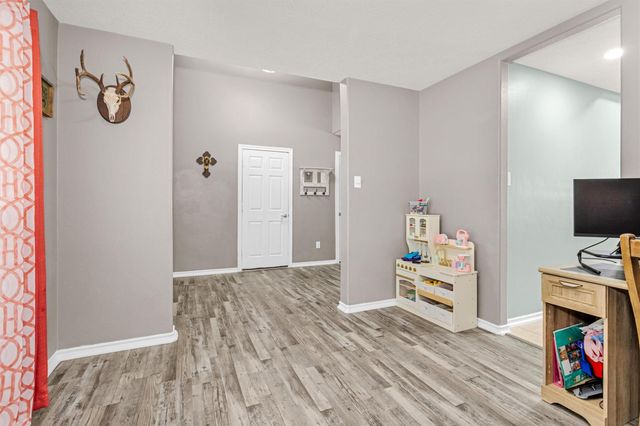 8302 Coriander Lane, Baytown, TX 77521