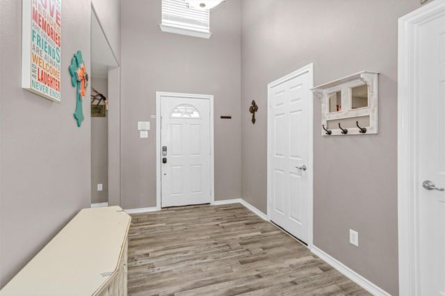 8302 Coriander Lane, Baytown, TX 77521