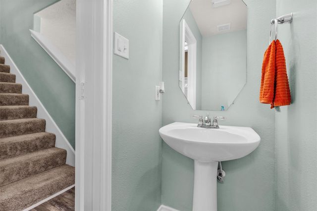 8302 Coriander Lane, Baytown, TX 77521