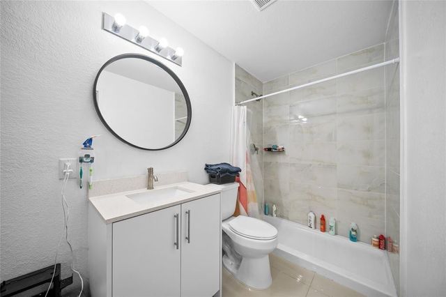14474 SW 259th Street, Homestead, FL 33032
