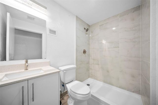 14474 SW 259th Street, Homestead, FL 33032