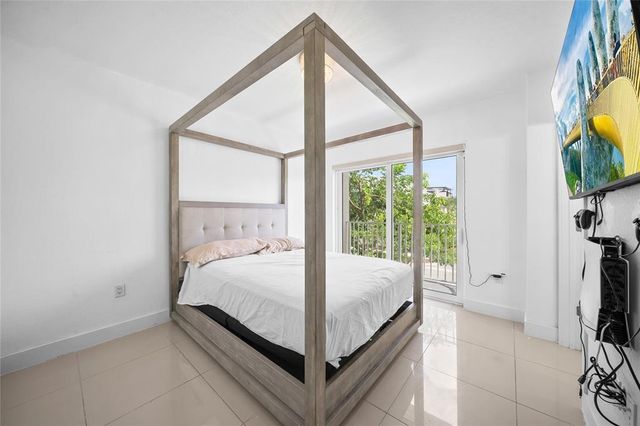14474 SW 259th Street, Homestead, FL 33032