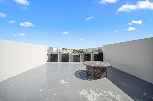 14474 SW 259th Street, Homestead, FL 33032