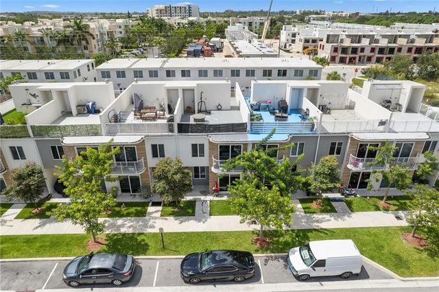 14474 SW 259th Street, Homestead, FL 33032