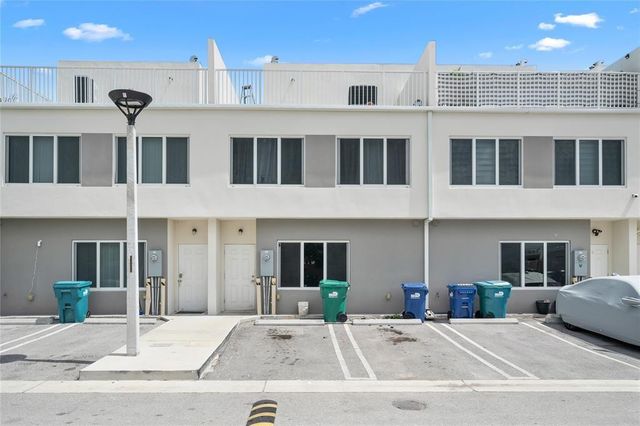 14474 SW 259th Street, Homestead, FL 33032