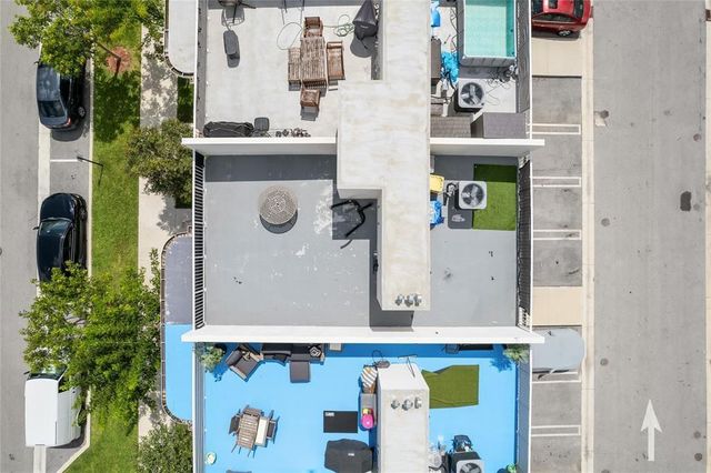 14474 SW 259th Street, Homestead, FL 33032