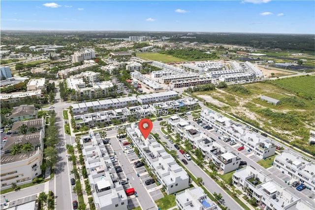 14474 SW 259th Street, Homestead, FL 33032