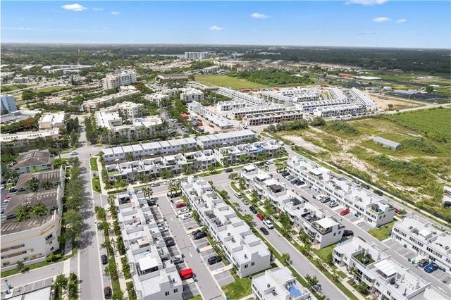 14474 SW 259th Street, Homestead, FL 33032