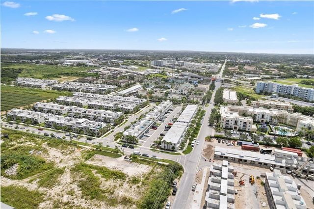 14474 SW 259th Street, Homestead, FL 33032