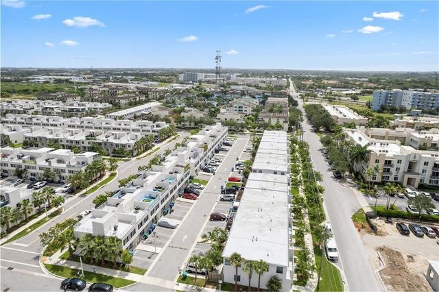 14474 SW 259th Street, Homestead, FL 33032