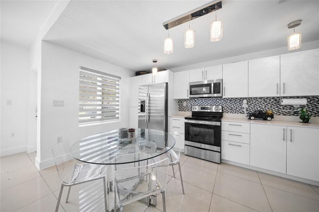 14474 SW 259th Street, Homestead, FL 33032