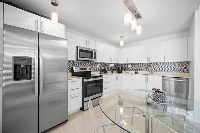 14474 SW 259th Street, Homestead, FL 33032