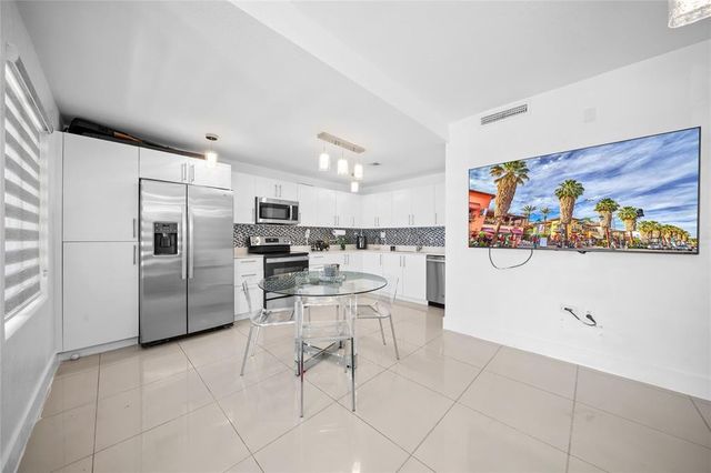 14474 SW 259th Street, Homestead, FL 33032
