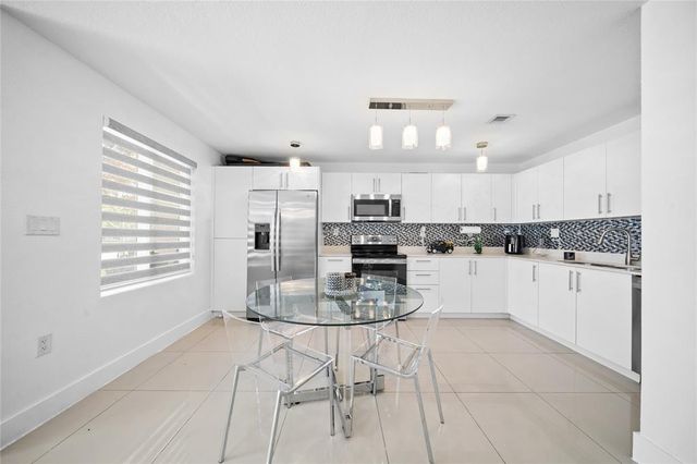 14474 SW 259th Street, Homestead, FL 33032