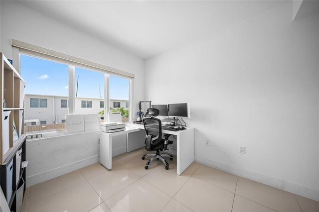 14474 SW 259th Street, Homestead, FL 33032