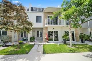 14474 SW 259th Street, Homestead, FL 33032