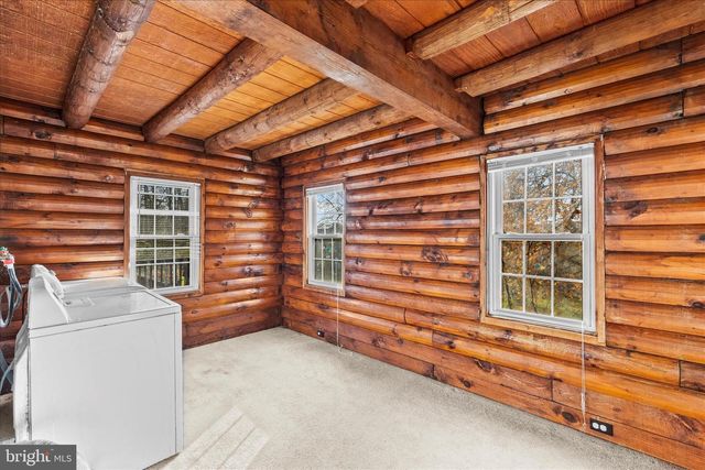 181 GOOSEVILLE RD, New Oxford, PA 17350