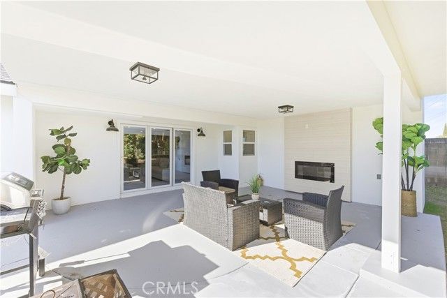 773 N Elmwood, Orange, CA 92867