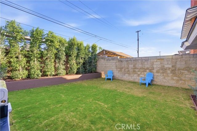 773 N Elmwood, Orange, CA 92867