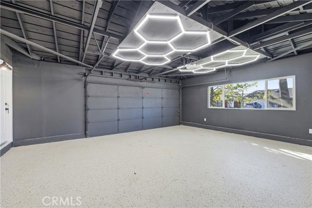 773 N Elmwood, Orange, CA 92867