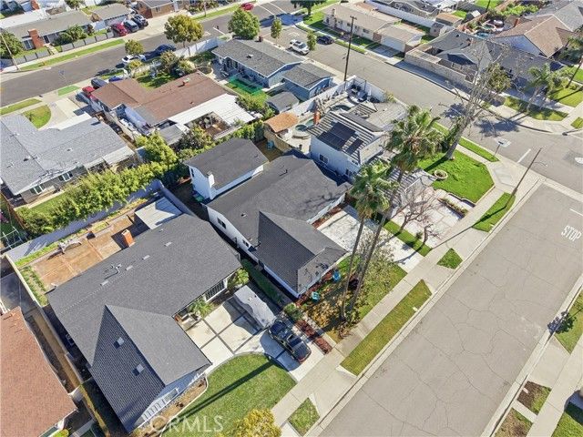 773 N Elmwood, Orange, CA 92867