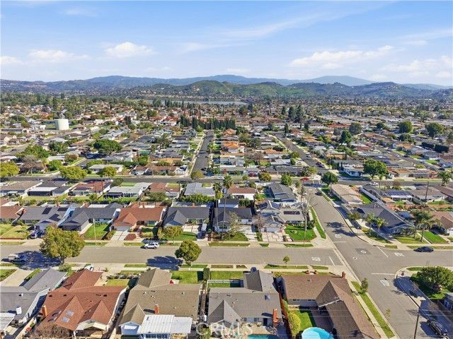 773 N Elmwood, Orange, CA 92867