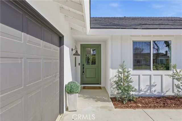 773 N Elmwood, Orange, CA 92867