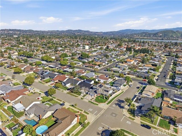 773 N Elmwood, Orange, CA 92867