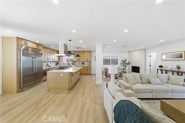 773 N Elmwood, Orange, CA 92867