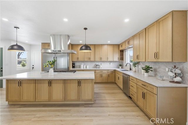 773 N Elmwood, Orange, CA 92867