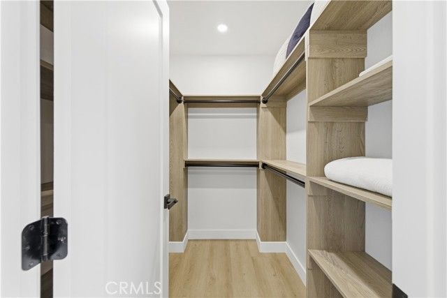 773 N Elmwood, Orange, CA 92867