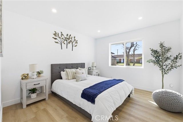 773 N Elmwood, Orange, CA 92867