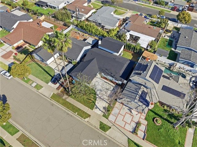 773 N Elmwood, Orange, CA 92867