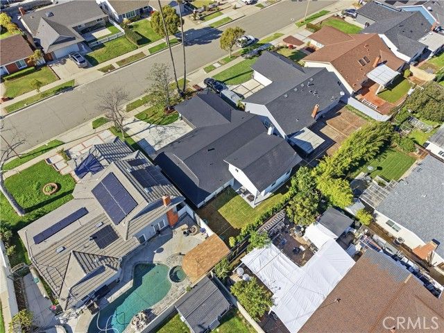 773 N Elmwood, Orange, CA 92867