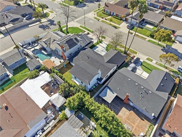 773 N Elmwood, Orange, CA 92867