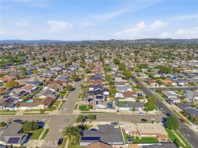 773 N Elmwood, Orange, CA 92867