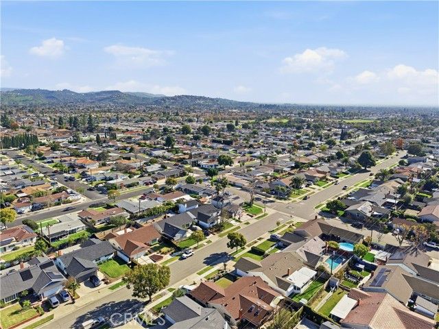 773 N Elmwood, Orange, CA 92867