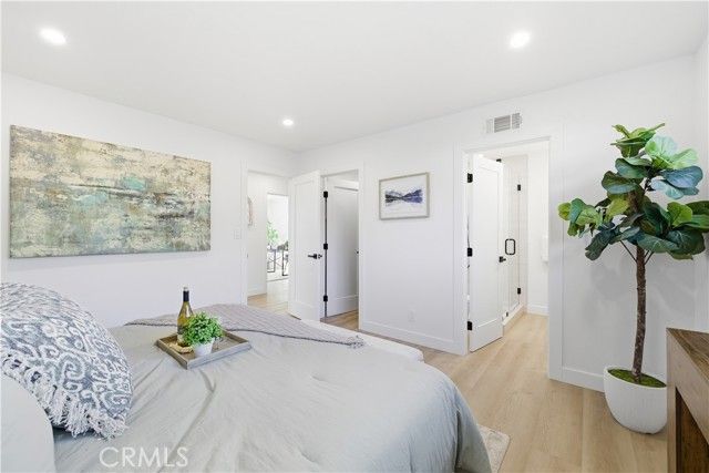 773 N Elmwood, Orange, CA 92867