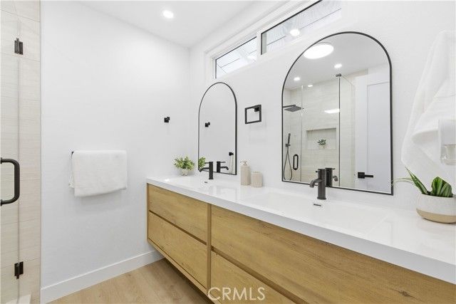 773 N Elmwood, Orange, CA 92867