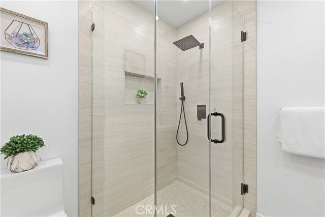 773 N Elmwood, Orange, CA 92867