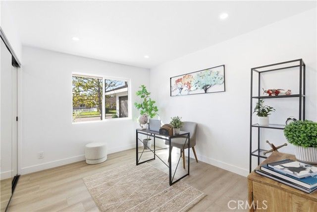 773 N Elmwood, Orange, CA 92867