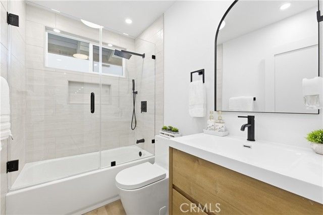 773 N Elmwood, Orange, CA 92867